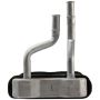 Four Seasons 91805 Aluminum Heater Core