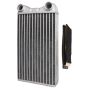 Four Seasons 92003 Aluminum Heater Core