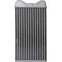 Four Seasons 92003 Aluminum Heater Core