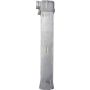 Four Seasons 92003 Aluminum Heater Core