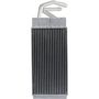 Four Seasons 92006 Aluminum Heater Core