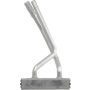 Four Seasons 92006 Aluminum Heater Core