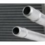 Four Seasons 92006 Aluminum Heater Core