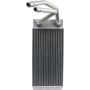 Four Seasons 92006 Aluminum Heater Core