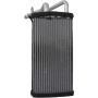 Four Seasons 92007 Aluminum Heater Core