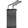 Four Seasons 92007 Aluminum Heater Core