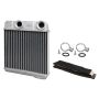 Four Seasons 92008 Aluminum Heater Core