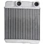 Four Seasons 92008 Aluminum Heater Core