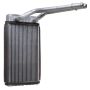 Four Seasons 92010 Aluminum Heater Core