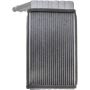 Four Seasons 92010 Aluminum Heater Core