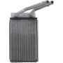 Four Seasons 92010 Aluminum Heater Core