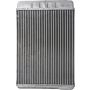 Four Seasons 92012 Aluminum Heater Core
