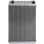 Four Seasons 92012 Aluminum Heater Core
