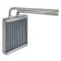 Four Seasons 92014 Aluminum Heater Core
