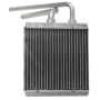 Four Seasons 92014 Aluminum Heater Core