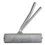 Four Seasons 92014 Aluminum Heater Core