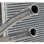 Four Seasons 92014 Aluminum Heater Core
