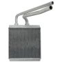 Four Seasons 92014 Aluminum Heater Core