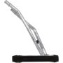 Four Seasons 92015 Aluminum Heater Core