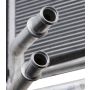 Four Seasons 92015 Aluminum Heater Core