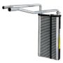Four Seasons 92016 Aluminum Heater Core