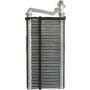 Four Seasons 92016 Aluminum Heater Core