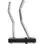 Four Seasons 92016 Aluminum Heater Core