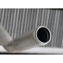 Four Seasons 92016 Aluminum Heater Core