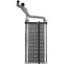 Four Seasons 92016 Aluminum Heater Core