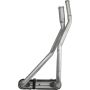 Four Seasons 92016 Aluminum Heater Core