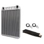 Four Seasons 92017 Aluminum Heater Core