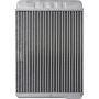 Four Seasons 92017 Aluminum Heater Core