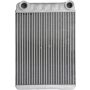 Four Seasons 92017 Aluminum Heater Core
