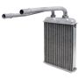 Four Seasons 92018 Aluminum Heater Core