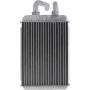 Four Seasons 92018 Aluminum Heater Core