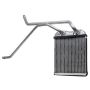Four Seasons 92019 Aluminum Heater Core