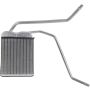 Four Seasons 92019 Aluminum Heater Core