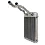 Four Seasons 92021 Aluminum Heater Core
