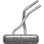 Four Seasons 92021 Aluminum Heater Core