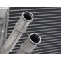 Four Seasons 92021 Aluminum Heater Core