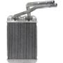 Four Seasons 92021 Aluminum Heater Core