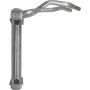 Four Seasons 92021 Aluminum Heater Core