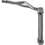 Four Seasons 92021 Aluminum Heater Core
