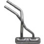 Four Seasons 92021 Aluminum Heater Core