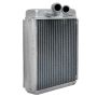 Four Seasons 92023 Aluminum Heater Core