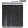 Four Seasons 92023 Aluminum Heater Core