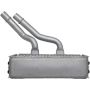 Four Seasons 92023 Aluminum Heater Core