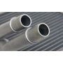 Four Seasons 92023 Aluminum Heater Core