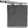 Four Seasons 92023 Aluminum Heater Core
