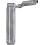 Four Seasons 92023 Aluminum Heater Core